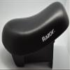 APPLIANCE FACTORY PARTS EXPERTS IN BBQ, HUMIDIFIER, & APPLIANCE PARTS Ride On Part - W15130662114 view 1