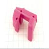 APPLIANCE FACTORY PARTS EXPERTS IN BBQ, HUMIDIFIER, & APPLIANCE PARTS Ride On Part - L7820-2249 view 1