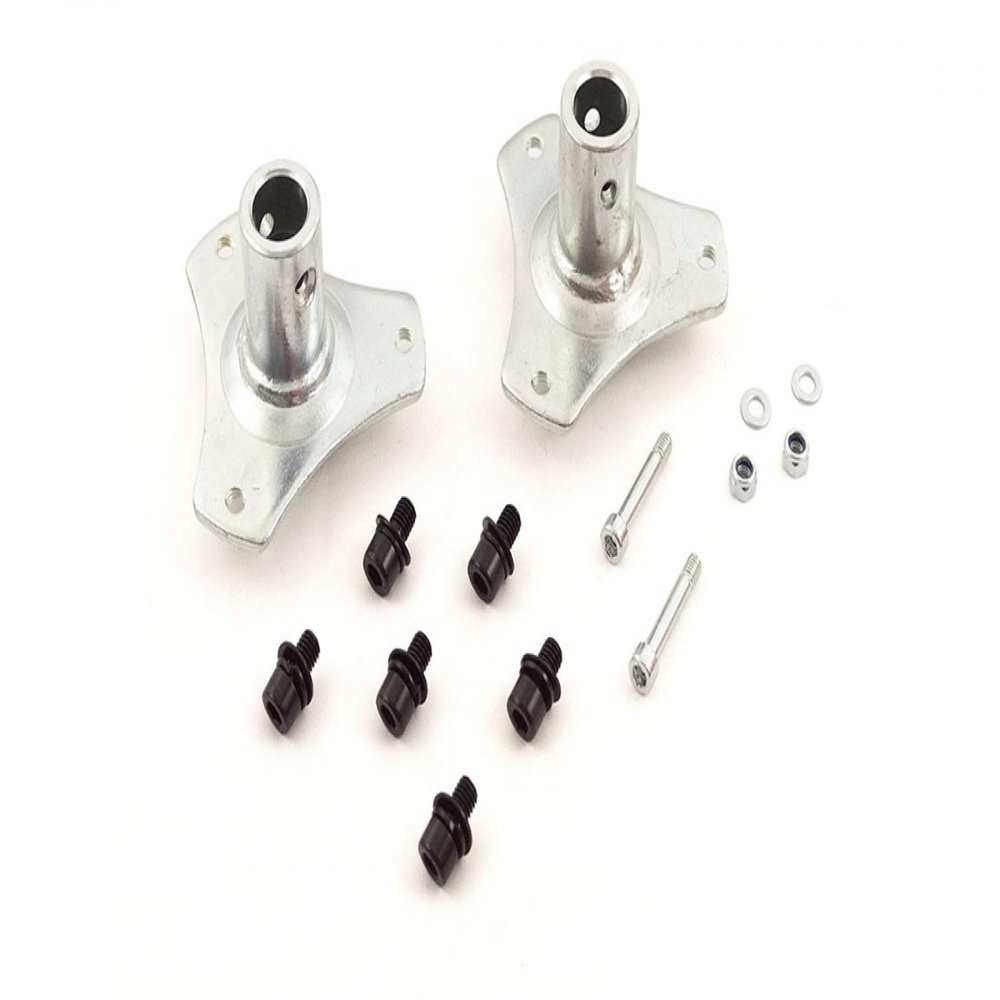 APPLIANCE FACTORY PARTS EXPERTS IN BBQ, HUMIDIFIER, & APPLIANCE PARTS Ride On Part - W25143069203