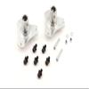 APPLIANCE FACTORY PARTS EXPERTS IN BBQ, HUMIDIFIER, & APPLIANCE PARTS Ride On Part - W25143069203 view 1