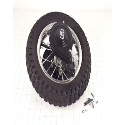 APPLIANCE FACTORY PARTS EXPERTS IN BBQ, HUMIDIFIER, & APPLIANCE PARTS Ride On Part - W15128040188