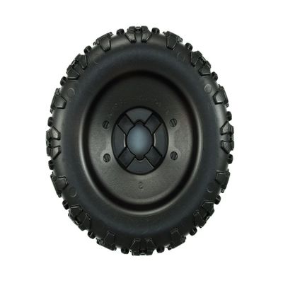 APPLIANCE FACTORY PARTS EXPERTS IN BBQ, HUMIDIFIER, & APPLIANCE PARTS Ride On Part - K8285-2039