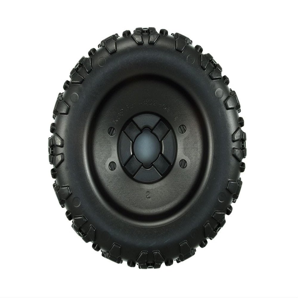 APPLIANCE FACTORY PARTS EXPERTS IN BBQ, HUMIDIFIER, & APPLIANCE PARTS Ride On Part - K8285-2039