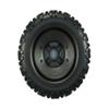 APPLIANCE FACTORY PARTS EXPERTS IN BBQ, HUMIDIFIER, & APPLIANCE PARTS Ride On Part - K8285-2039 view 1
