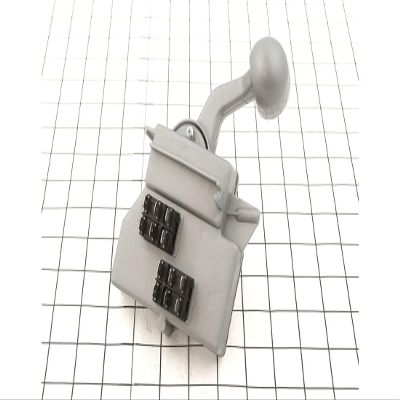 APPLIANCE FACTORY PARTS EXPERTS IN BBQ, HUMIDIFIER, & APPLIANCE PARTS Ride On Part - J4390-9209