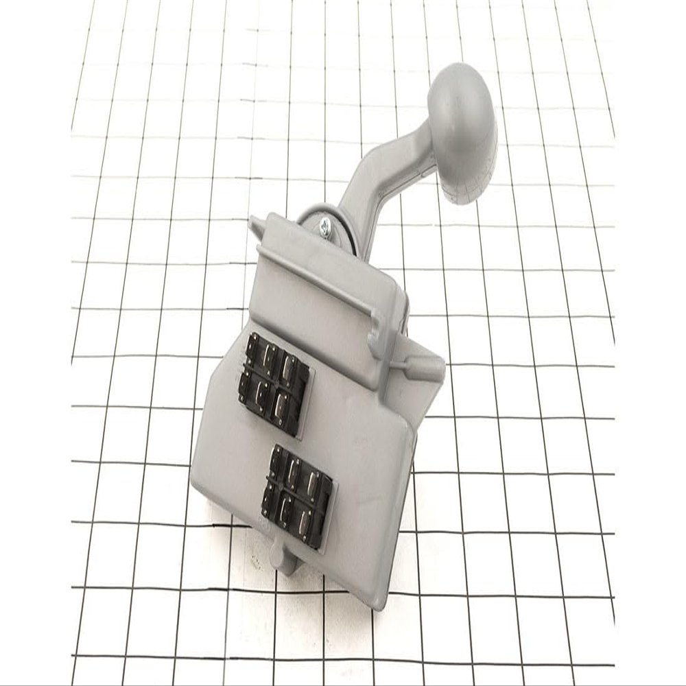 APPLIANCE FACTORY PARTS EXPERTS IN BBQ, HUMIDIFIER, & APPLIANCE PARTS Ride On Part - J4390-9209