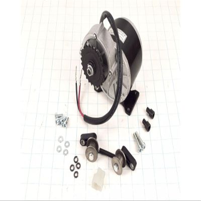 APPLIANCE FACTORY PARTS EXPERTS IN BBQ, HUMIDIFIER, & APPLIANCE PARTS Ride On Part - W25143060030