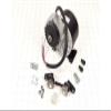 APPLIANCE FACTORY PARTS EXPERTS IN BBQ, HUMIDIFIER, & APPLIANCE PARTS Ride On Part - W25143060030 view 1
