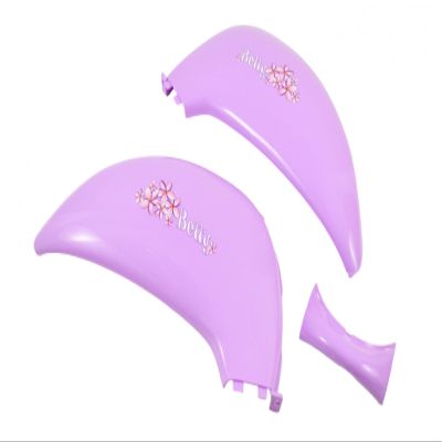 APPLIANCE FACTORY PARTS EXPERTS IN BBQ, HUMIDIFIER, & APPLIANCE PARTS Ride On Part - W15130661063