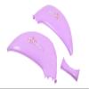APPLIANCE FACTORY PARTS EXPERTS IN BBQ, HUMIDIFIER, & APPLIANCE PARTS Ride On Part - W15130661063 view 1