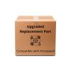 312867H - Upgraded Replacement Linkage Assembly MP909B Compatible with Honeywell Control Systems view 1