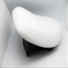 APPLIANCE FACTORY PARTS EXPERTS IN BBQ, HUMIDIFIER, & APPLIANCE PARTS Ride On Part - W15130661114 view 1