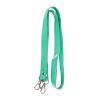 Depisuta Silicone Case for BITZEE Interactive Toy Digital Pet, Silicone Cover Case with Lanyard, Professional Skin Protective Cover for BITZEE Virtual Electronic Pets Accessories (Green) view 3