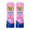 Banana Boat Baby Sunscreen Lotion, SPF 50+, 6oz each, Twin Pack view 1