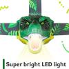 Dinosaur 3 in 1 Bundle  Doodle Dino Color & Wash Craft, Dinosaur Air Tent & Headlamp, Thanksgiving & Fun Holiday Activity Set, Creative Learning with Endless Action & Fun (Fan Not Incl) view 4