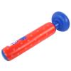 Acouto : Music Machine SL003-12 PVC Inflation Punching Column Barrier Equipment Gym Equipment Kids and Adults view 4