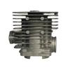 NYWKESD 46mm Piston 4116 020 1215 Fit for FS420 FS550 Cylinder Assembly view 3