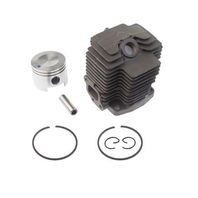 VyTRdW 44mm Cylinder Piston Kit Compatible with Models TH048D TH48 KBH48A KBH48B KBL48A