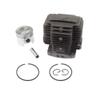 VyTRdW 44mm Cylinder Piston Kit Compatible with Models TH048D TH48 KBH48A KBH48B KBL48A view 2