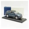 1:38 for Santa Fe SUV 2013 Car Model Diecast Alloy Car Model Indoor Collection Decoration view 2