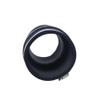Upper Exhaust Bellows Tube Compatible With Marine Vessel Models Outboard Engine Models Boat Models 3.7 5.0 5.7 For Part Number 70981A3 70981 Sierra 18-2762 view 3