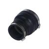 Upper Exhaust Bellows Tube Compatible With Marine Vessel Models Outboard Engine Models Boat Models 3.7 5.0 5.7 For Part Number 70981A3 70981 Sierra 18-2762 view 4