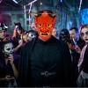 New Era Dinosaur Terrifying Japanese Hannya Mask, Perfect for Halloween Stage Performances Themed Parties and Cosplay view 3