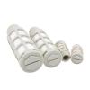 DSP serier silencer Solenoid Valve Exhaust Absorb Noise Reduce Filter Air quick exhaust 1/8"1/4"3/8"1/2"(DSP02) view 3