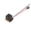 10BL60 G2 brushless ESC with Sensor, Suitable for 1/10 RC Racing Cars(10BL60-SENSORED G2) view 1