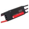 20A 30A 40A 50A 60A 80A 100A Brushless Speed Controller with BEC2-6S(Flier 20a V2) view 1