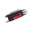 20A 30A 40A 50A 60A 80A 100A Brushless Speed Controller with BEC2-6S(Flier 20a V2) view 4