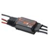 12A 20A 30A 40A 50A 60A 80A 100A V2 Speed ESC Controller with UBEC for Remote Control(Skywalker 60a) view 1