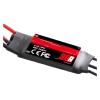 12A 20A 30A 40A 50A 60A 80A 100A V2 Speed ESC Controller with UBEC for Remote Control(Skywalker 60a) view 2