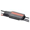 12A 20A 30A 40A 50A 60A 80A 100A V2 Speed ESC Controller with UBEC for Remote Control(Skywalker 60a) view 3