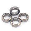Rc Components For Wltoys 144001 144002 124016 124017 124018 124019 20Pcs Ball Bearing Set RC Car Spare Parts Upgrade Accessories Replacement view 2