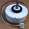1pc DC Motor Fan for SIC-39CVL-D833-5, SIC-41CVJ-D833-3, SIC-41CVJ-D847-4, SIC-41CVL-B449-3 -Efficient Cooling Solution view 1
