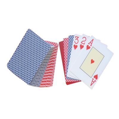 DREQFAKD Poker Game Supplies