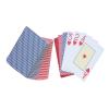 DREQFAKD Poker Game Supplies view 1