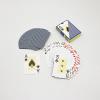 DREQFAKD Poker Game Supplies view 3