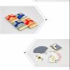 DREQFAKD Poker Game Supplies view 4