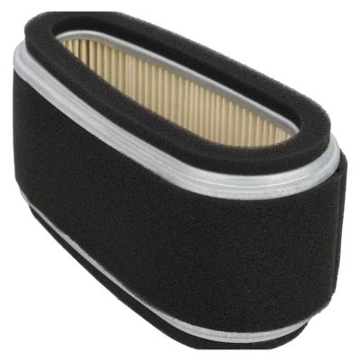 11013-2110 Air Filter Fit For FC400V FC420V Replacement Fit For,e M97211 M74285 LX172 LX176 GT242 170 175