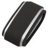 11013-2110 Air Filter Fit For FC400V FC420V Replacement Fit For,e M97211 M74285 LX172 LX176 GT242 170 175 view 2