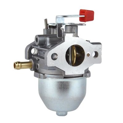 0C1535ASRV carburetor Fit For Nikki 4000XL 4000EXL GN220 436BRE 97747 C1535 GENERATOR carburettor carb(Silver)