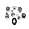 ABEC-11 Bearing 608-2RS Bearing 8 * 22 * 7 (10Pcs) view 1