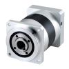 1pc PLF85A Ratio 5:110:120:1 40:1 232434 Stepping Stepper 200w 400w 750w Servo Motor Reducer Precision Planetary(19mm Input (servo),Ratio 4) view 1