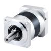 1pc PLF85A Ratio 5:110:120:1 40:1 232434 Stepping Stepper 200w 400w 750w Servo Motor Reducer Precision Planetary(19mm Input (servo),Ratio 4) view 2