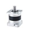 1pc PLF85A Ratio 5:110:120:1 40:1 232434 Stepping Stepper 200w 400w 750w Servo Motor Reducer Precision Planetary(19mm Input (servo),Ratio 4) view 3