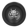 Kids Yoyo Ball Replace Bearing Stable Balance Complex Tricks Alloy Yoyo Toy for Children Over 14 Years Old view 3