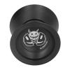 Kids Yoyo Ball Replace Bearing Stable Balance Complex Tricks Alloy Yoyo Toy for Children Over 14 Years Old view 4
