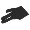 Professional Unresponsive Yoyo Ball High Performance Aluminum Alloy Yo Yo for Teens and Adults Exercise Hands on Ability Competitive Play Durable Colorfast Design Includes Gloves view 4